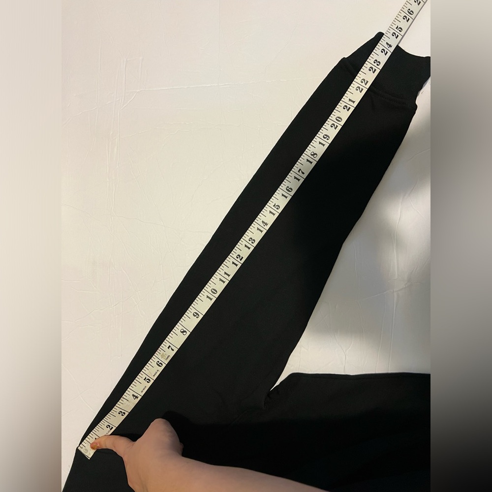 Winter Cardinal Button-Down - image 8